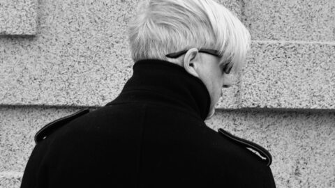 “Paper Moon.” Written by Gaz Whelan of The Happy Mondays