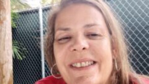 Cancer, Chemotherapy and Cannabis