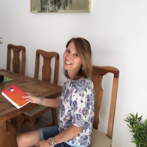 “A Mans Best Friend.”